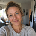 Ingrid H – Oslo