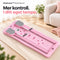 Flexitrener™ Pilates Board