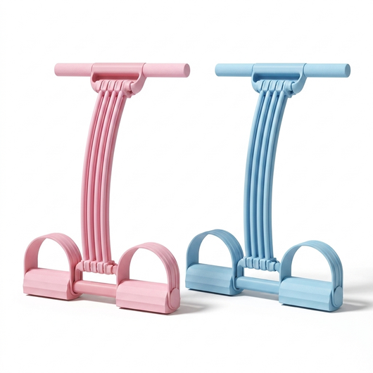 Flexitrener™ Sculpt -harjoitusnauha