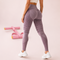 Flexitrener™ 3D Sculpt -selluliittia ehkäisevät leggingsit